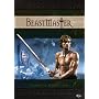 Beastmaster: Complete Collection