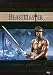 Search : Beastmaster: Complete Collection