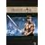 Beastmaster: Complete Collection