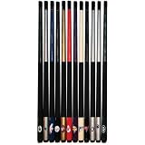Imperial NFL Pool Cue