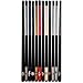Imperial NFL Pool Cue Imperial NFL Pool Cue