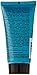 Sexy Hair Healthy Soy Renewal Creme Oil, 1 Fluid Ounce