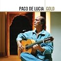 Paco De Lucia (Best Of)