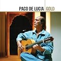 Paco De Lucia (Best Of)