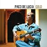 Image of album by Paco De Lucia