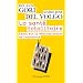 La sant� totalitaire : Essai sur la m�dicalisation de l'existence