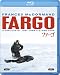 2010/07/02 発売日 ファーゴ [Blu-ray]