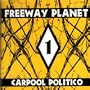 Carpool Politico