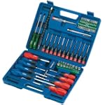 Draper 40850
