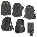 Mountainsmith Borealis AT Camera Backpack