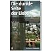 SZ-Bibliothek Metropolen Band 2: Die dunkle Seite der Liebe