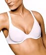 Barely There Women's Comfortable Curves Underwire Bra   #4364