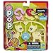 My Little Pony Pop Fluttershy Starter Kit