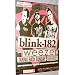 Blink 182 Poster - Concert 09 Reunion Enema of the State