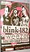 Blink 182 Poster - Concert 09 Reunion Enema of the State