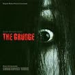 Der Fluch ( OT: The Grudge )