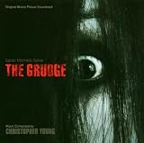 Der Fluch ( OT: The Grudge )