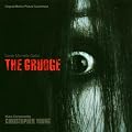 Der Fluch ( OT: The Grudge )