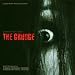 Der Fluch ( OT: The Grudge )