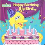 SesameStreetSHIMMERSBoardBooks(completesetof3)HappyBirthday,BigBird!,WalkingandTalkingWithElmo,andCookieMonster'sBookofSeasons