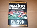The Magog Invasion: An Alternate View