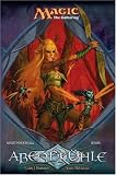 Magic: The Gathering Lorwyn Zyklus, Bd - 3: Abendk&uuml;hle - Scott McGough, Cory Herndon