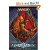 Magic: The Gathering Lorwyn Zyklus, Bd. 3: Abendk�hle