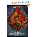 Magic: The Gathering Lorwyn Zyklus, Bd. 3: Abendk�hle