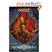 Magic: The Gathering Lorwyn Zyklus, Bd. 3: Abendk�hle