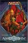 Magic: The Gathering Lorwyn Zyklus, Bd. 3: Abendk�hle