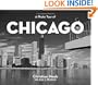A Photo Tour of Chicago (Photo Tour Books)