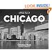 A Photo Tour of Chicago (Photo Tour Books)