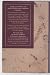 The Twelve Steps and Twelve Traditions of Overeaters Anonymous