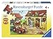 Ravensburger Farm Chores Puzzle (60-Piece)