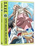 My Bride is a Mermaid: Complete Box Set S.A.V.E.