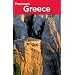 Frommer's(r) Greece