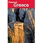 Frommer's(r) Greece