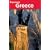 Frommer's(r) Greece