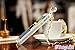 Apple Iphone 6 4.7in Case