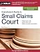 Everybody's Guide to Small Claims Court (Everybody's Guide to Small Claims Court. National Edition)