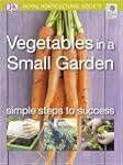 Vegetables in a Small Garden: Simple...