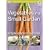 Vegetables in a Small Garden: Simple Steps to Success (RHS Simple Steps to Success)