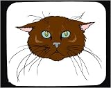 image link - - B000T6AIKM