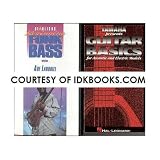 Hal Leonard
