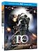 TO (Three-Disc DVD/Blu-ray Combo)