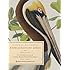 Extraordinary Birds: Essays and Plates of Rare Book Selections from the American Museum of Natural History Library (Natural Histories)