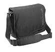 Cullmann Madrid Maxima 330 SLR-Kameratasche (Messenger, f�r DSLR mit Objektiv, zus�tzlichem Objektiv + Blitzger�t, Zubeh�r) schwarz