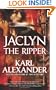 Jaclyn the Ripper
