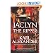 Jaclyn the Ripper