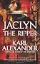 Jaclyn the Ripper